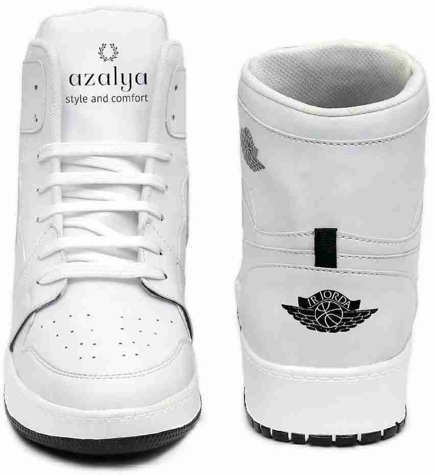 Jual jordan shop 1 original