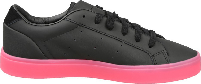 Sleehak sneakers store