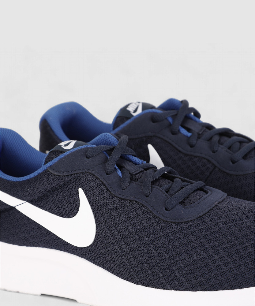 NIKE Tanjun Sneakers For Men