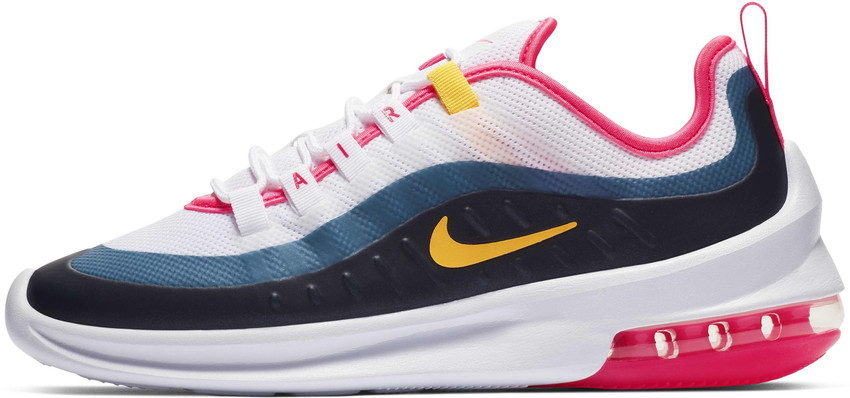 Air max axis women's sneakers outlet