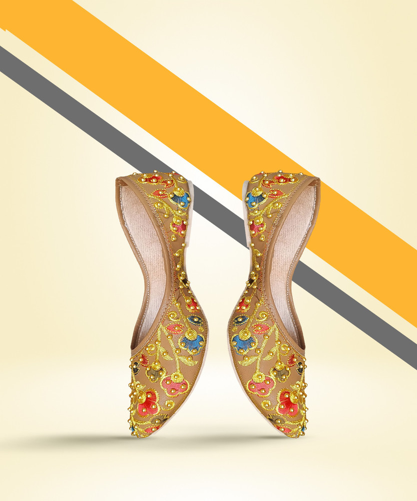 Ladies juti store on flipkart