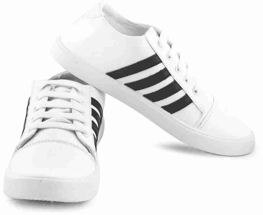 Gatre Sneakers For Men Buy Gatre Sneakers For Men Online at Best