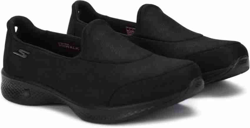 Skechers 14166 clearance