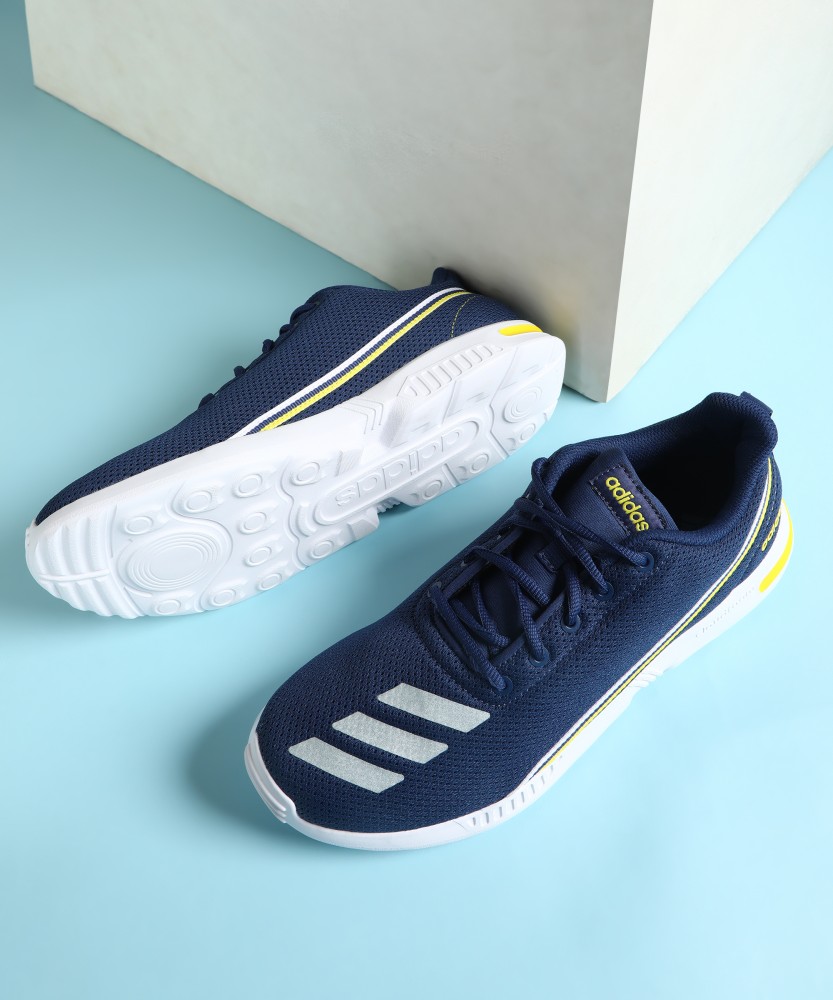 Adidas shoes cheap kolkata price