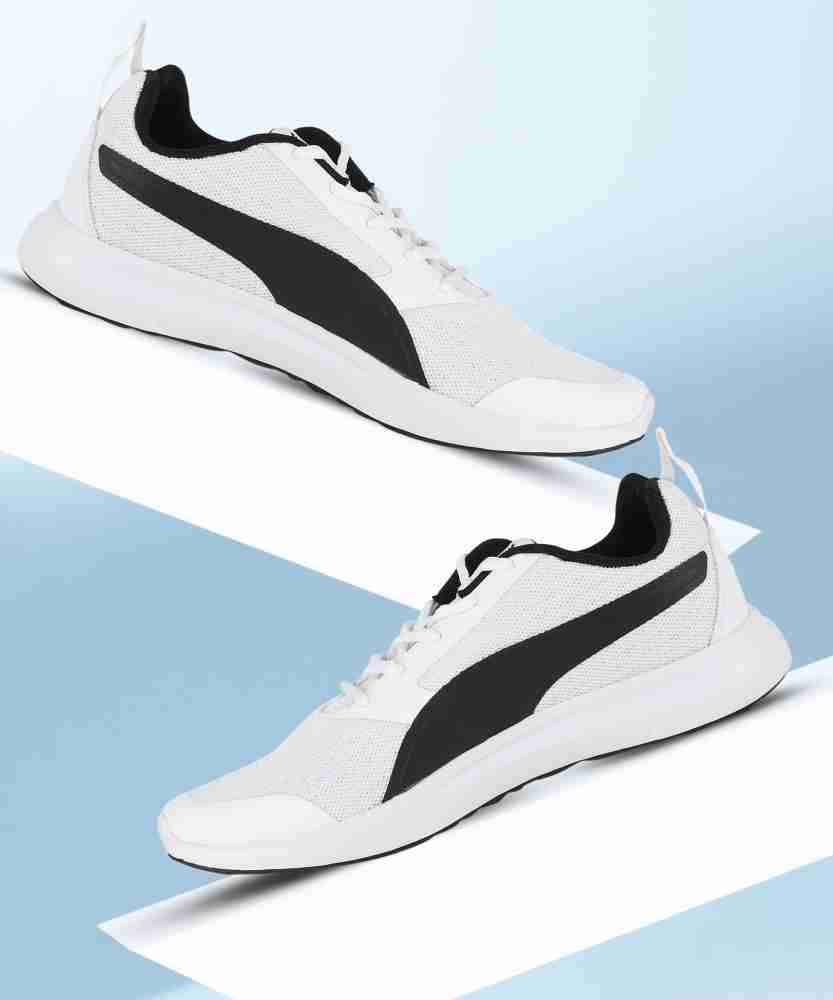 Puma sports shoes sale online