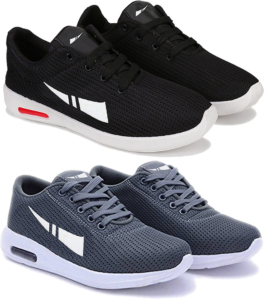 Earton shop sports shoes