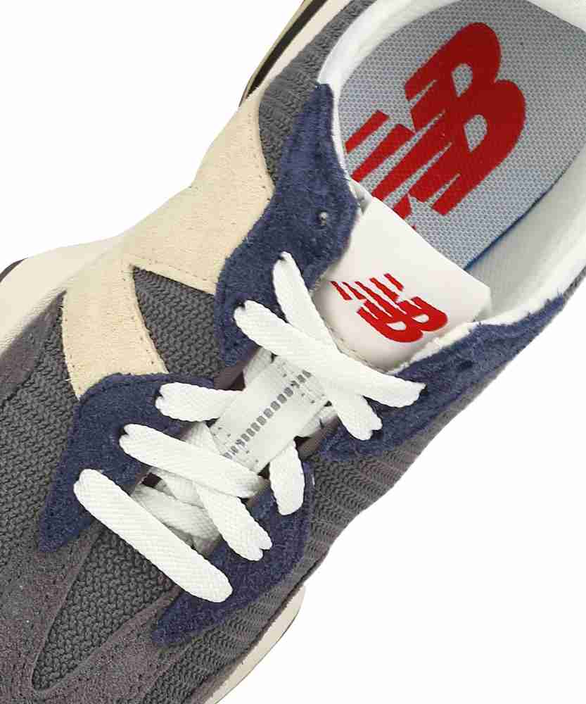 New Balance 327 Sneakers For Men - Buy New Balance 327 Sneakers 