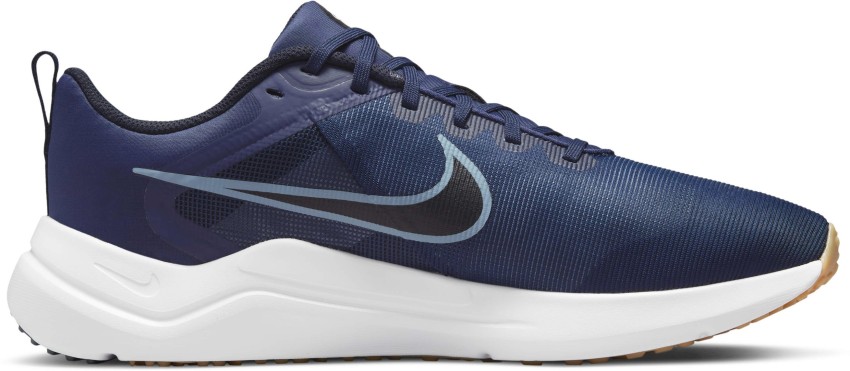 Nike best sale downshifter 42