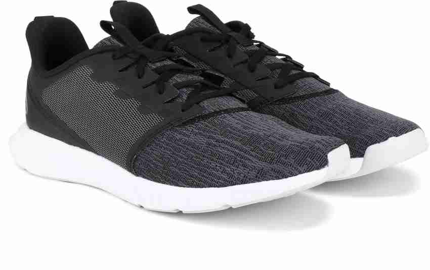 Reebok fusium lite store review