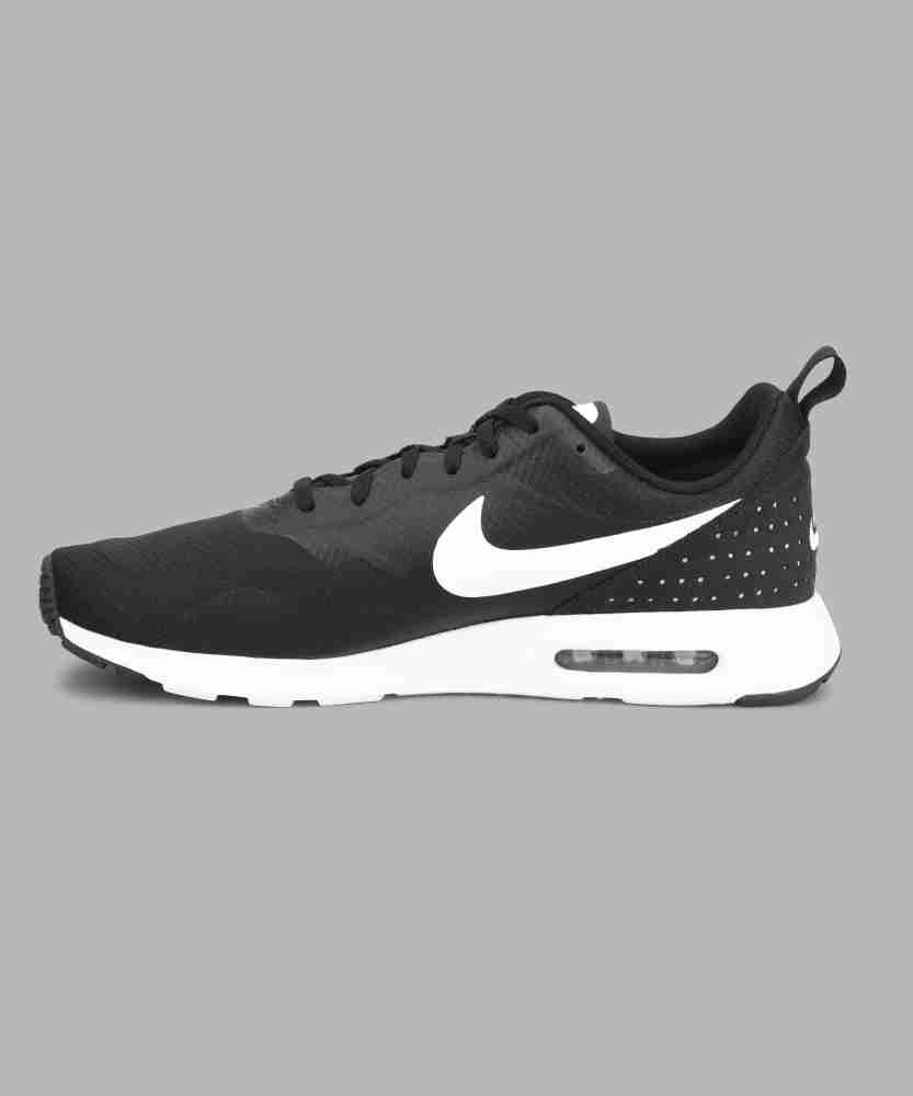 Nike air estilos best sale