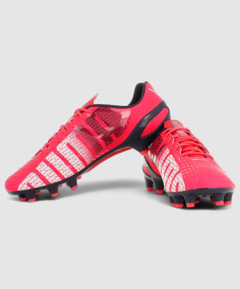 PUMA evoSPEED 2.3 FG Football Shoes For Men