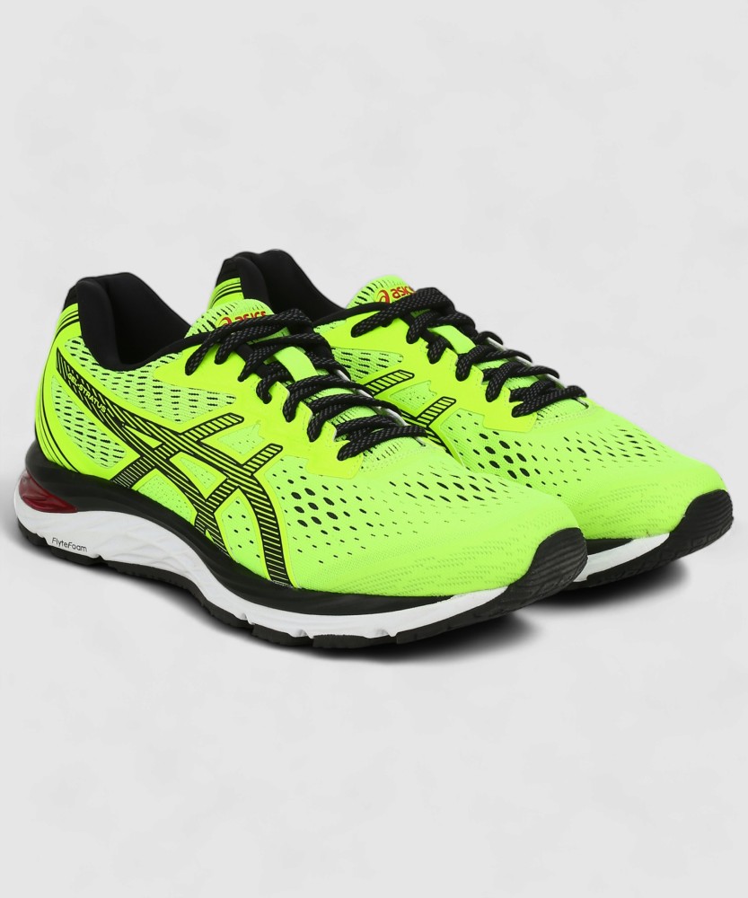 Asics GEL STRATUS Running Shoes For Men Buy Asics GEL STRATUS Running Shoes For Men Online at Best Price Shop Online for Footwears in India Flipkart