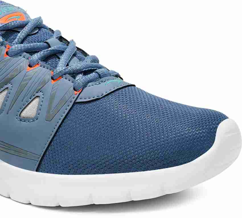 Nike free express store