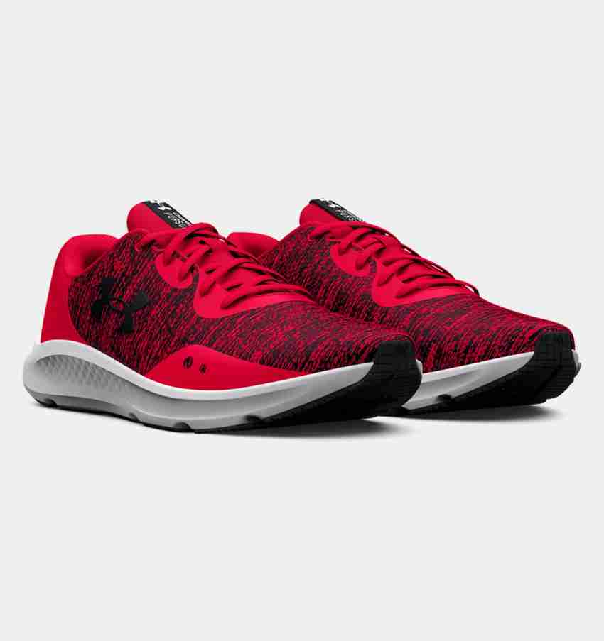 Nike hot sale free rouge