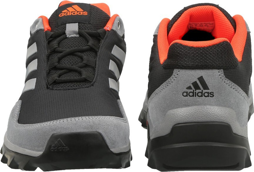 Adidas cape rock outdoor shoes best sale
