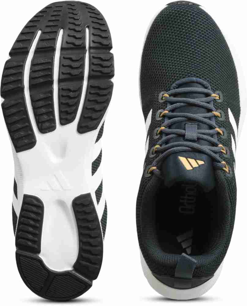 ADIDAS Midaso M Running Shoes For Men - Buy ADIDAS Midaso M