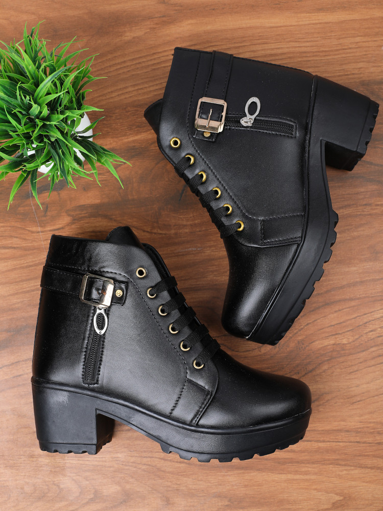 Girls outlet shoe boots