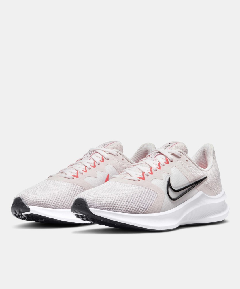 Nike clearance downshifter 26