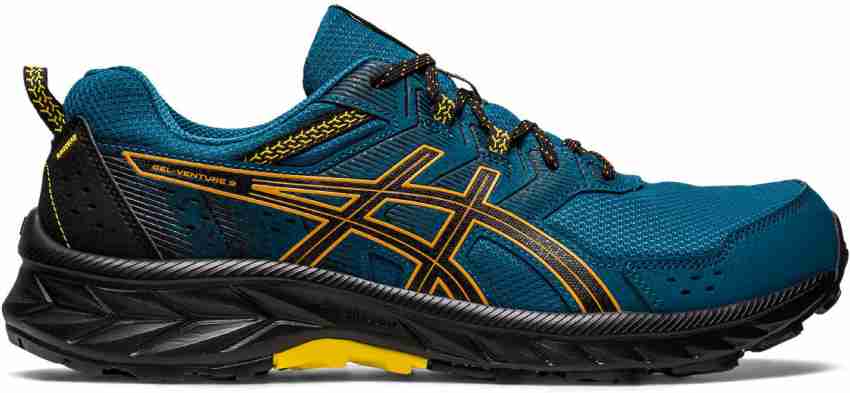 Asics gel sale foundation 9 2015