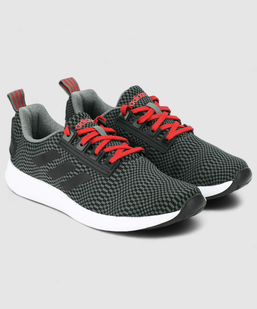 adidas men's arius 1 m running shoes