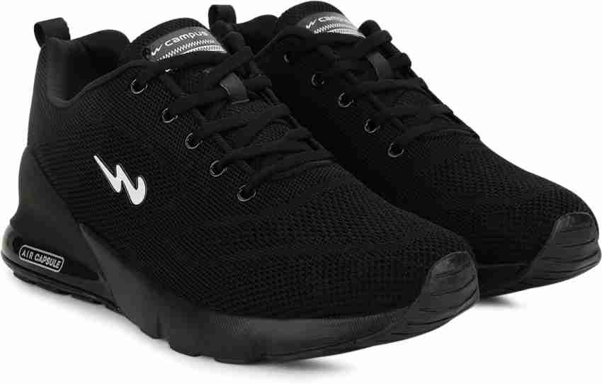 CAMPUS NORTH Walking Shoes For Men Buy CAMPUS NORTH Walking Shoes For Men Online at Best Price Shop Online for Footwears in India Flipkart