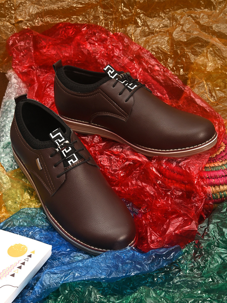 Sir corbett hotsell formal shoes
