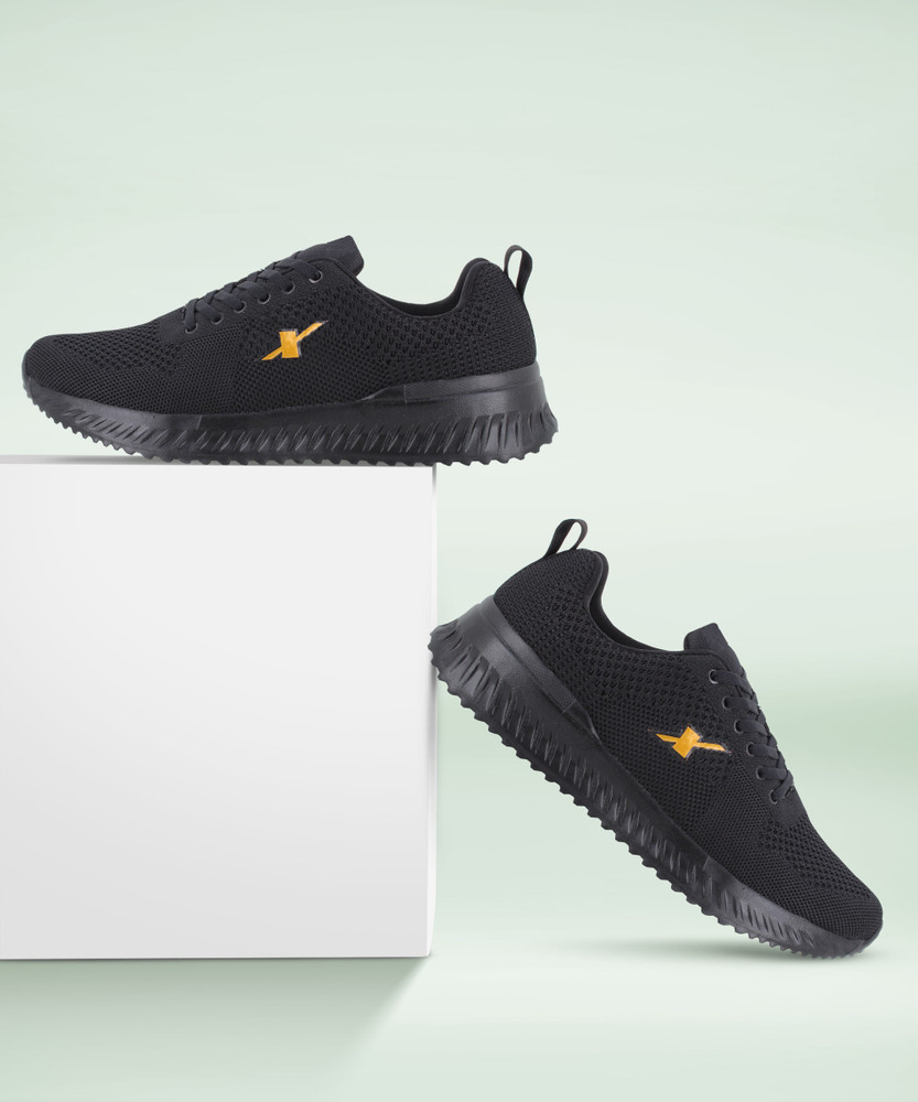 Relaxo sparx sports shoes hot sale