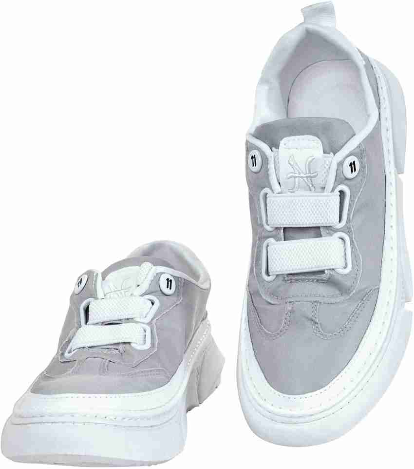 Sneaker hub website store