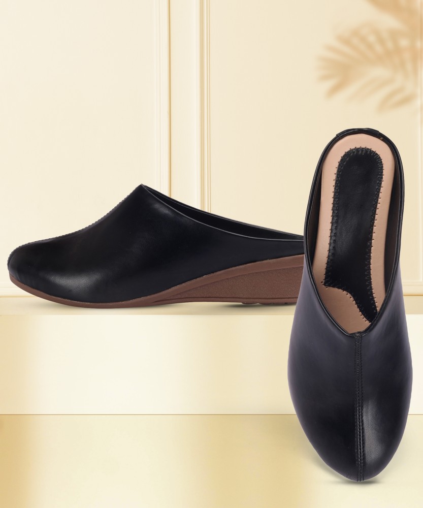 Buy mules shoes online online