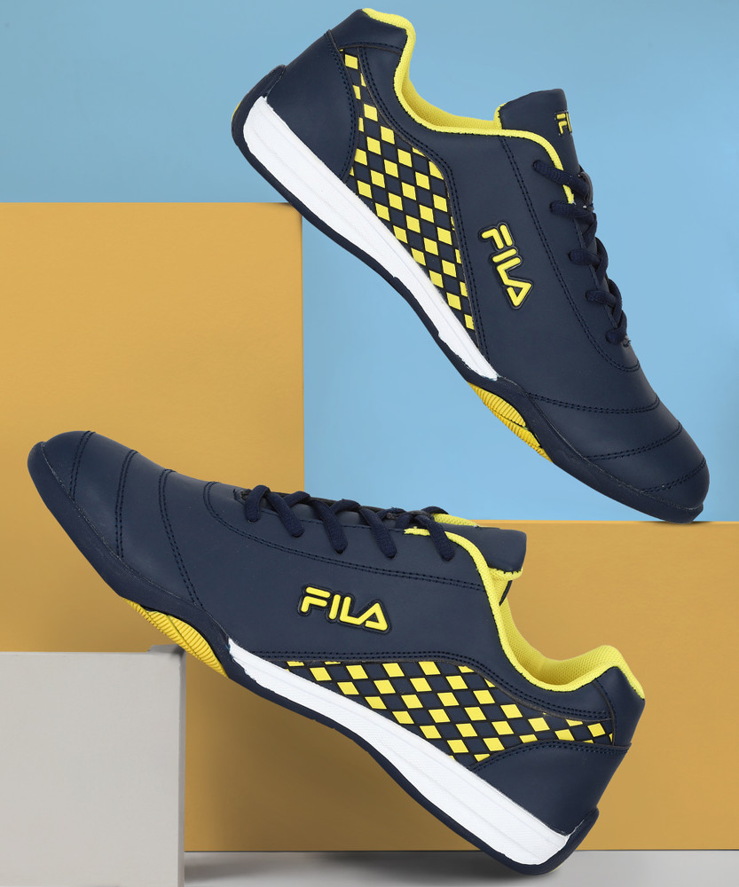 Fila century motorsport shoes sales