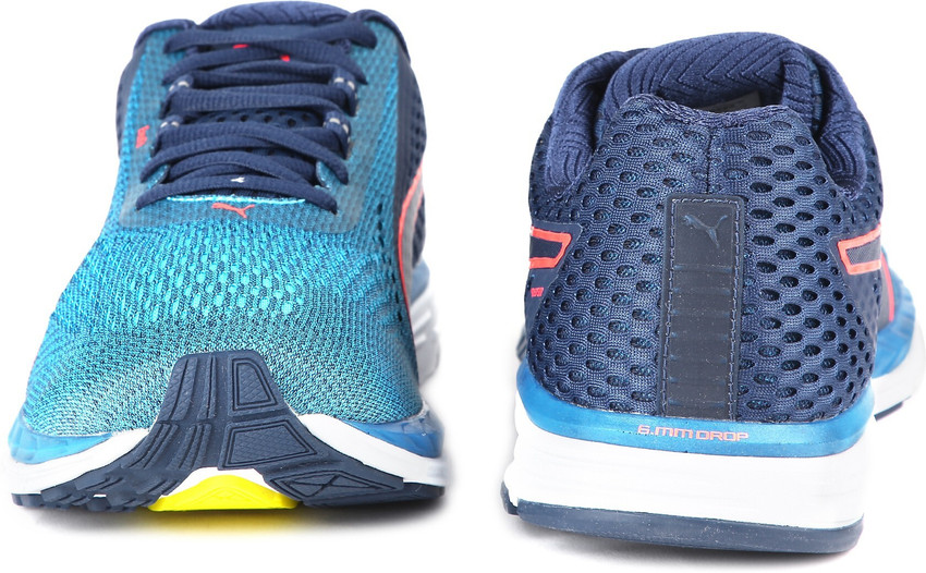Puma speed 500 ignite 2 deals