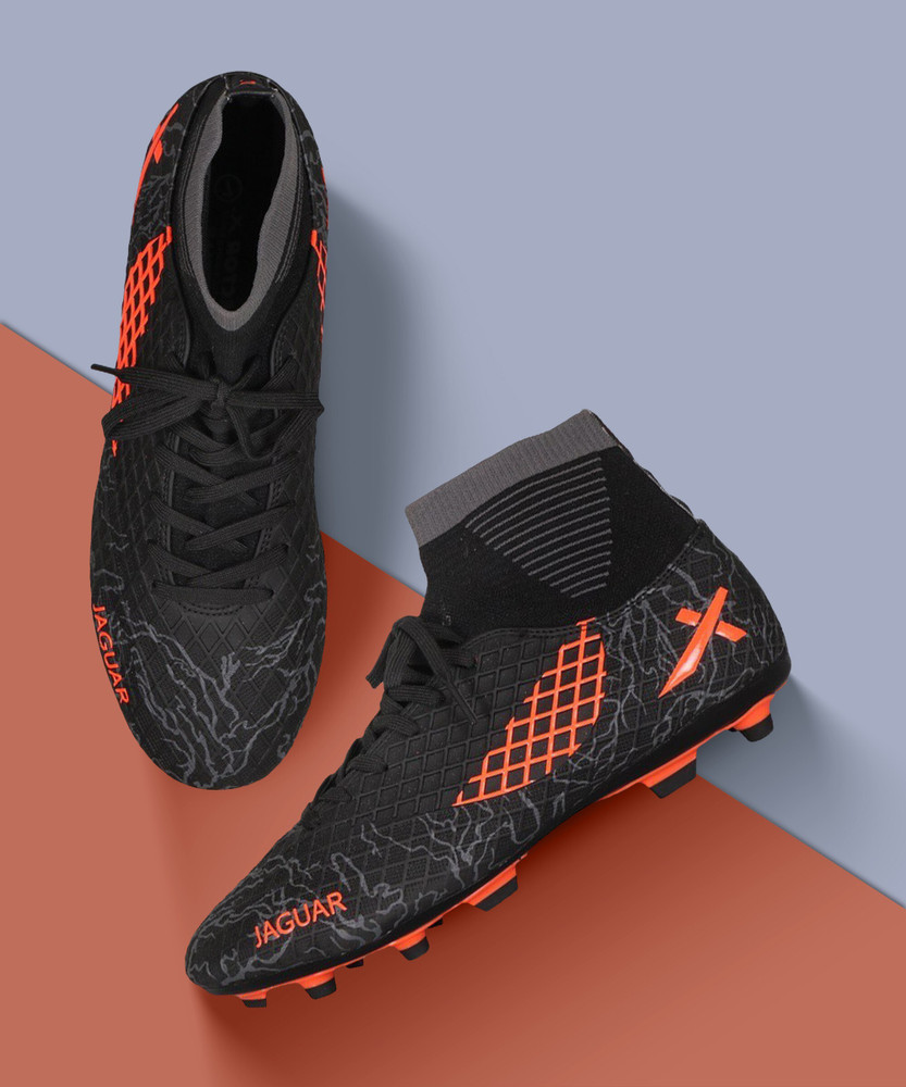 Vector x football shoes flipkart top