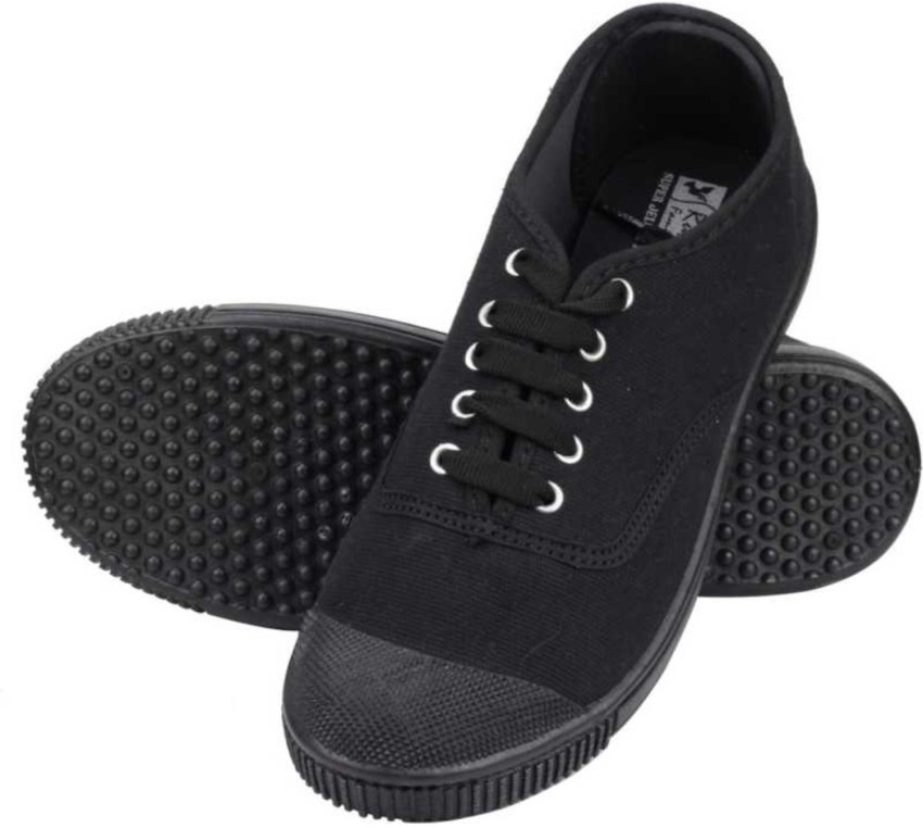 Monex Canvas School Shoes For Men Buy Monex Canvas School Shoes For Men Online at Best Price Shop Online for Footwears in India Flipkart