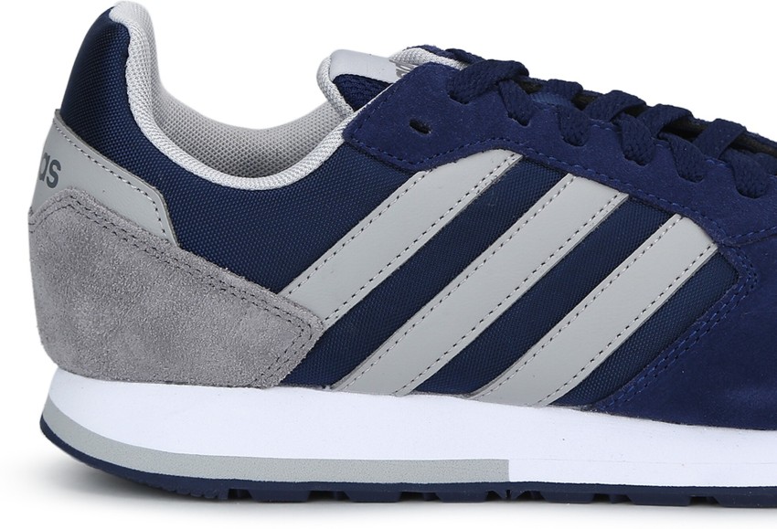 ADIDAS 8K Running Shoes For Men Buy ADIDAS 8K Running Shoes For Men Online at Best Price Shop Online for Footwears in India Flipkart