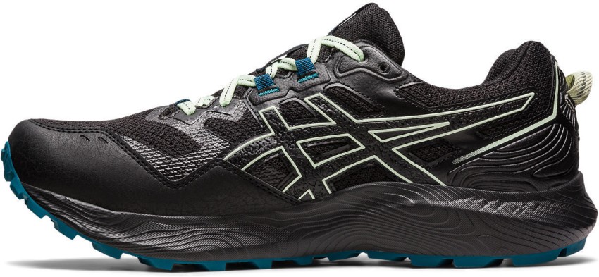 Asics gel sonoma clearance review