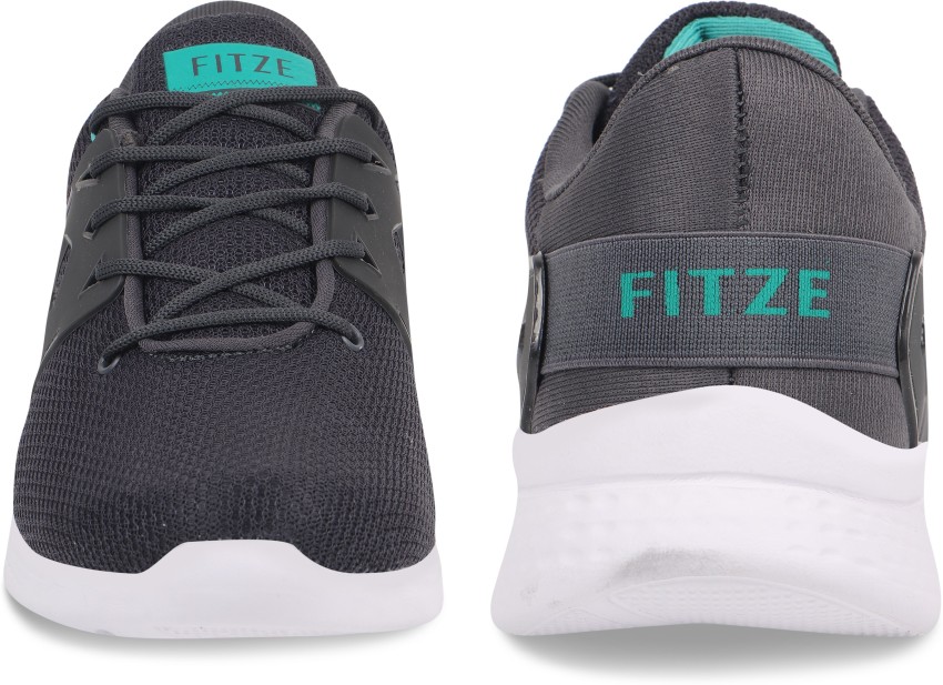 Fitze deals shoes price