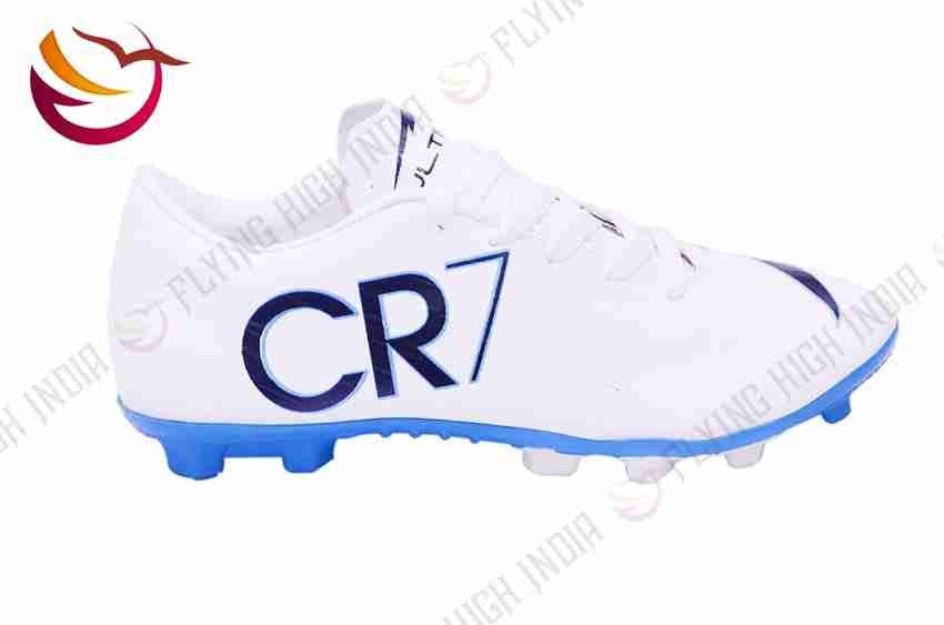 cr7 astro turf boots junior, Off 76%