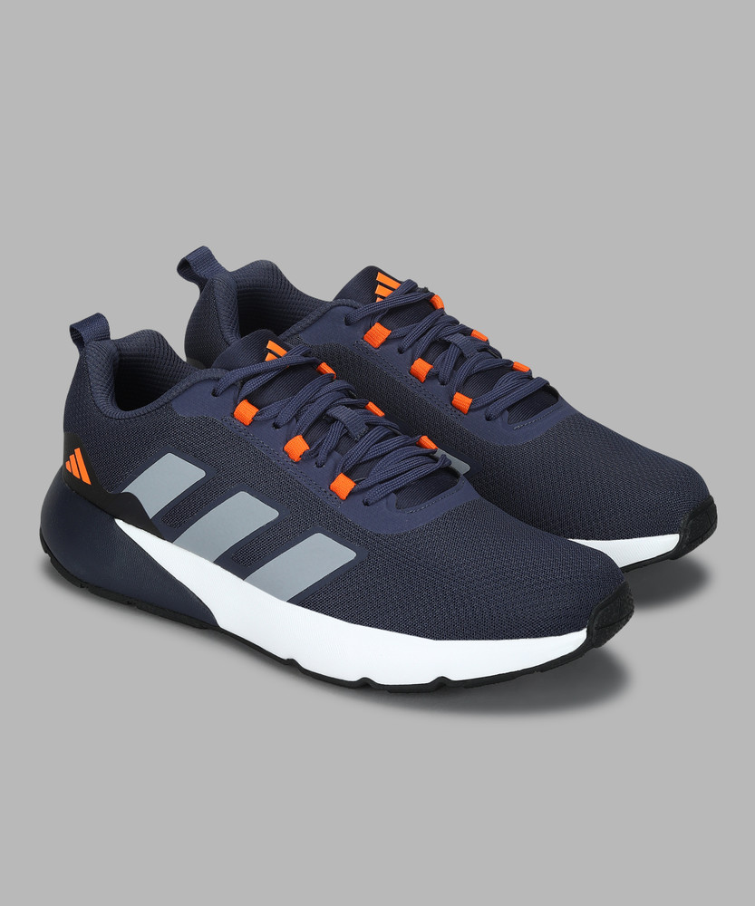 ADIDAS wisefoma M Running Shoes For Men