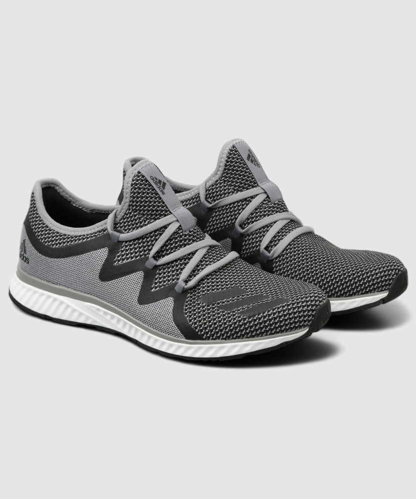 adidas manazero review