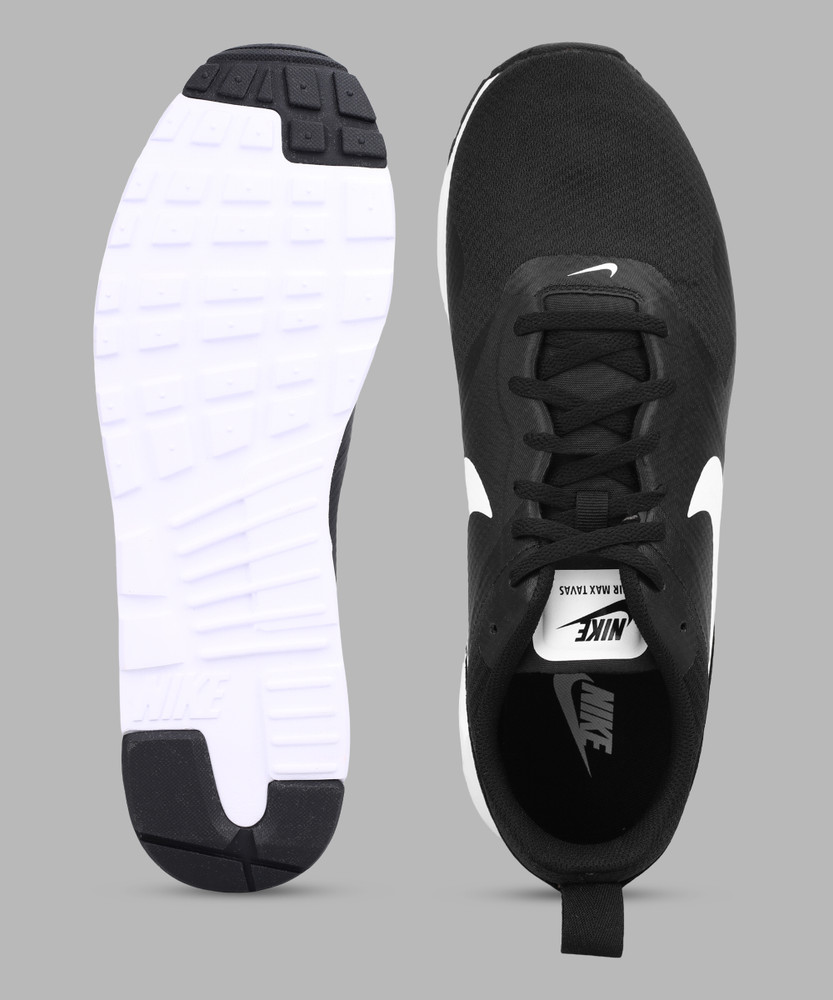 nike air max tavas ltr