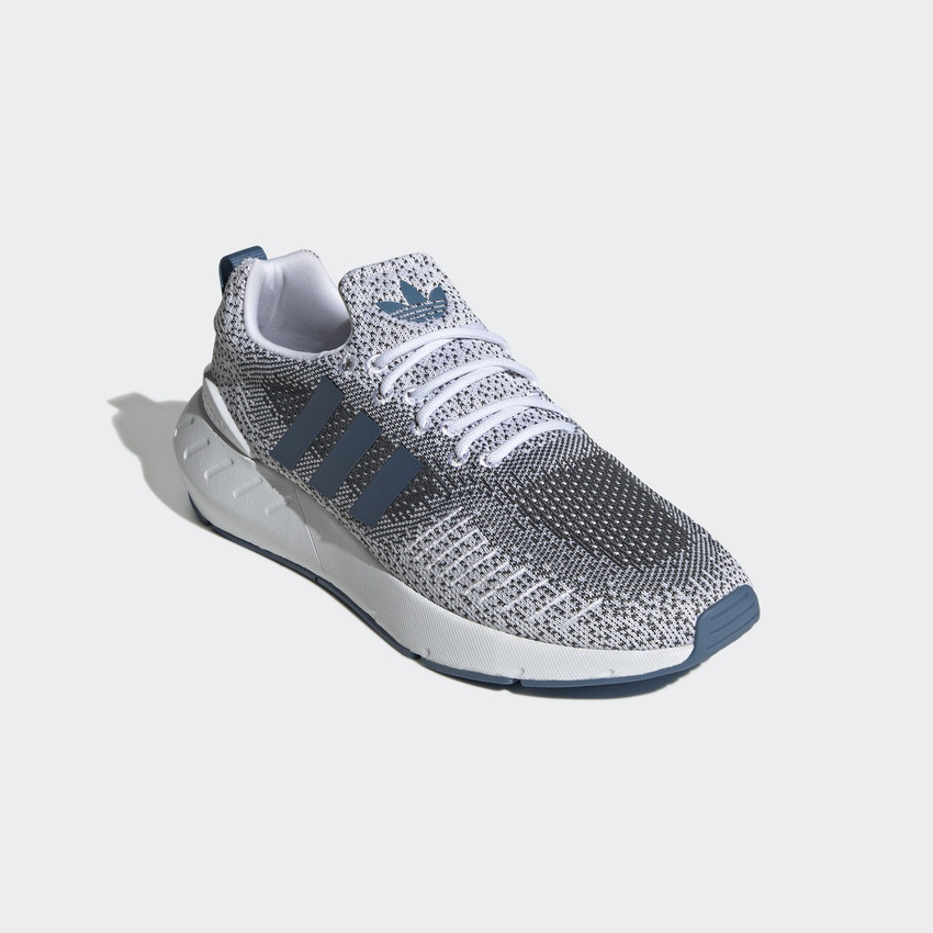 Swift run new arrivals shoes men