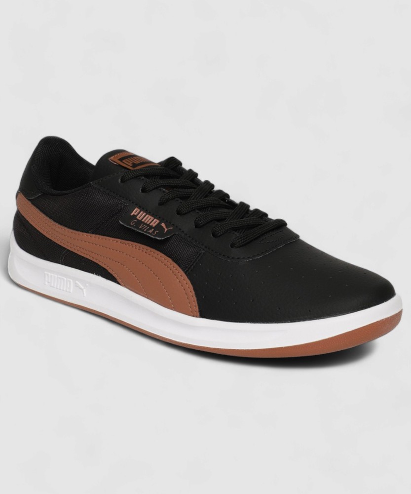 Puma g vilas 2 shoes men online