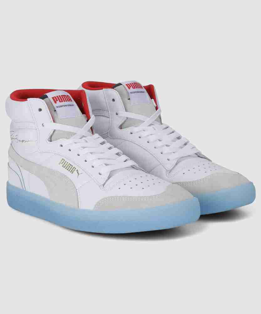 4th of july sneakers clearance