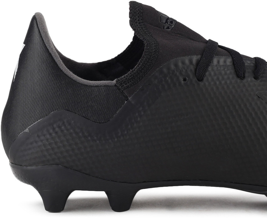 ADIDAS X 18.3 FG Football Shoes For Men Buy ADIDAS X 18.3 FG Football Shoes For Men Online at Best Price Shop Online for Footwears in India Flipkart