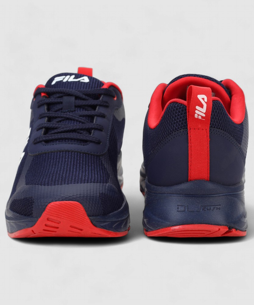 Fila modesto ss19 running shoes on sale