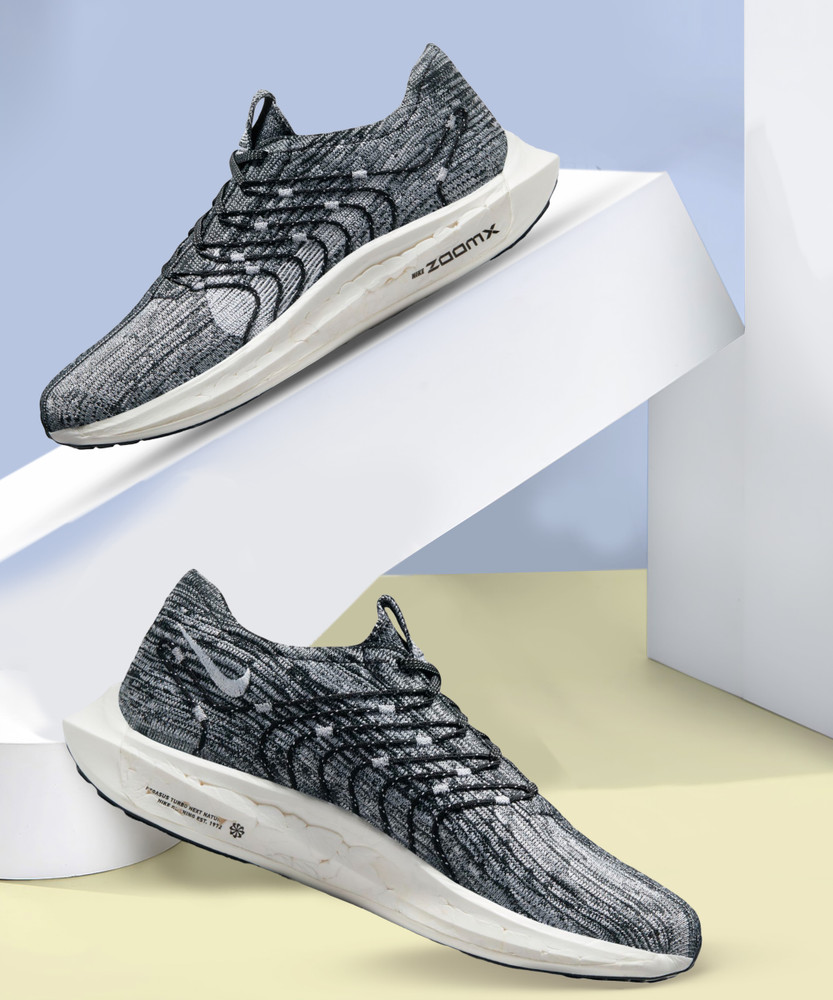 nike zoom pegasus turbo 2 flipkart