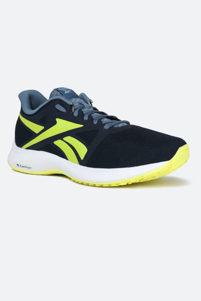 Reebok pheehan run on sale mens