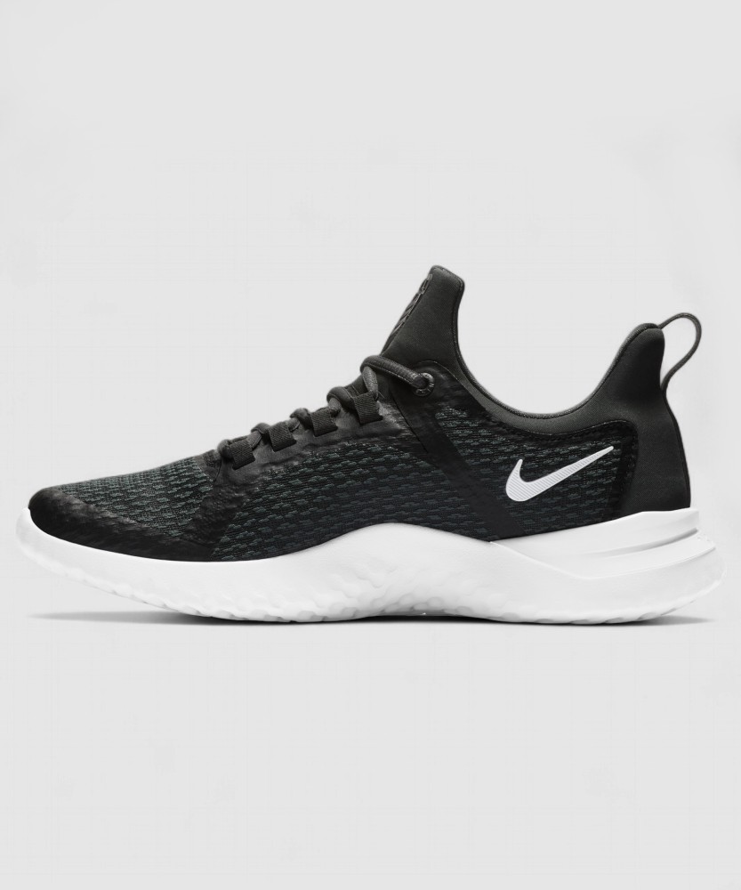 NIKE Renew Rival Running Shoes For Men Buy NIKE Renew Rival Running Shoes For Men Online at Best Price Shop Online for Footwears in India Flipkart