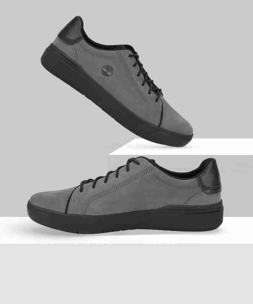 Timberland sneakers mens hotsell