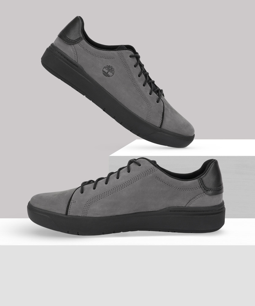 Timberland sneaker men 2025